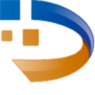Logotipo EDESA